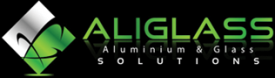 Fencing Queenscliff NSW - AliGlass Solutions