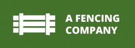 Fencing Queenscliff NSW - Temporary Fencing Suppliers